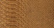 Desert Gold metallic vinyl fabric for sale