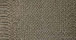 Desert Granite metallic vinyl fabric for sale