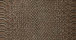 Desert Nickel metallic vinyl fabric for sale