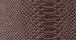 Desert Penny metallic vinyl fabric for sale