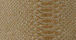 Desert Stone metallic vinyl fabric for sale