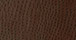 Mi Ostrich Briar Faux Leather Fabric