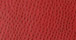 Mi-Ostrich Ruby Faux Leather Fabric