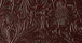 Mink 2 Cranberry Chair Upholstery Fabric
