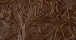 Mink 2 Mink Chair Upholstery Fabric