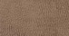 Miton Buff Polyurethane Distressed Suede