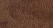 New Mexico Coffee Faux Leather Fabric