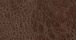 New Mexico Espresso Faux Leather Fabric