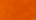 Orange Suede Leather