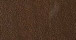 Pebble Cocoa Leather Upholstery Fabric