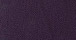 Pebble Purple Leather Upholstery Fabric