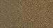 Rocky Travertine Textured Fabric