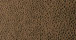 Rocky Truffle Textured Fabric