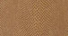 Snake Camel Faux Snakeskin Fabric