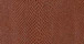 Snake Spice Faux Snakeskin Fabric