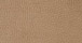 Tex Buckskin Faux Leather Upholstery Fabric