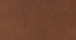 Tex Saddle Faux Leather Upholstery Fabric