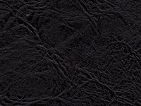 Asancion-Chocolate-Equua-Vinyl-Fabric