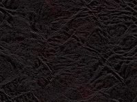 Asancion-Dark-Coffee-Equua-Vinyl-Fabric