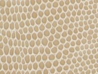 305-vanilla-Skintex Snake