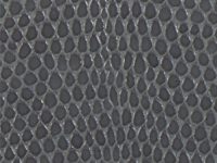 350-slate-Skintex Snake