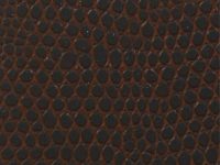 370-teak-wood-Skintex Snake