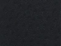 391-soft-black-Skintex Ostrich