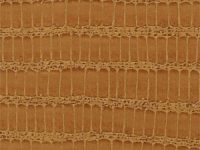 441-clay-alicante