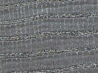 475-silver-alicante