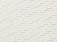 WILLOW-SKINTEX DOVE