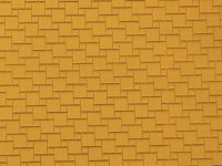 923-butter-scotch-SKINTEX Esquina