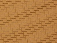924-sepia-SKINTEX Esquina