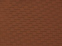 925-cherrywood-SKINTEX Esquina