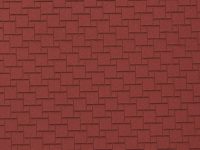 942-ruby-red-SKINTEX Esquina