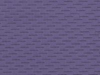 948-acai-SKINTEX Esquina