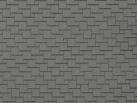 967-charcoal-SKINTEX Esquina