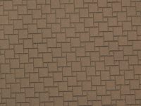 968-earl-grey-SKINTEX Esquina