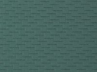 971-teal-SKINTEX Esquina
