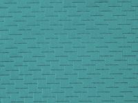 972-sea-green-SKINTEX Esquina