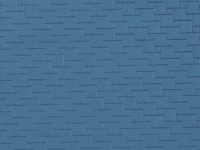 973-sapphire-SKINTEX Esquina