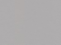 ALUMINUM Contessa Contract