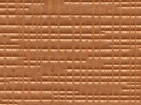 AMBER SKINTEX SF VELOCITY