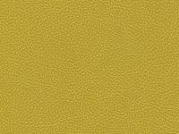 AVOCADO Harmony Scotchgrain