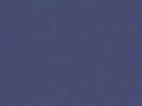 AZURE Contessa Contract