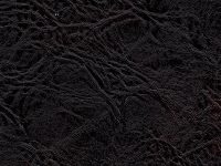 Asancion-Bronze-Equua-Vinyl-Fabric