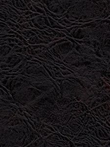 Asancion-Bronze-Equua-Vinyl-Fabric