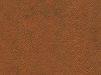 BARITE-SKINTEX SF BISTRO