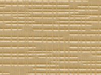 BARLEY SKINTEX SF VELOCITY