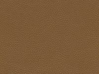 BIRCH Harmony Scotchgrain