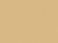 BISQUE Harmony Pebbled